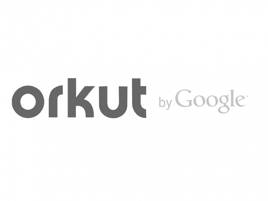 Orkut by Google