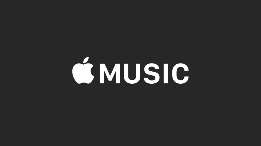apple_music_18