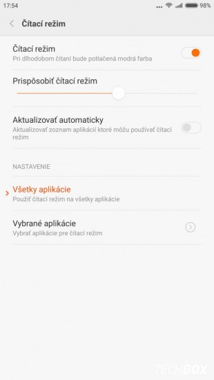 Xiaomi Mi Note 16 GB screenshoty_02