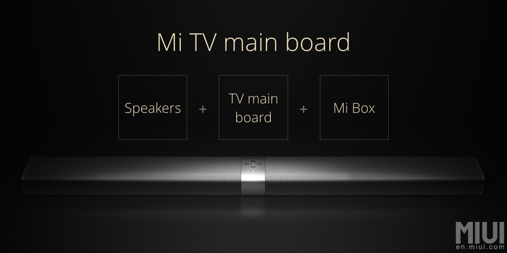 Xiaomi Mi TV 3_03