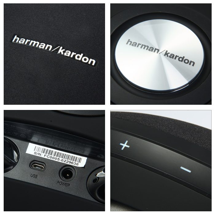 Harman Kardon Onyx Studio 05