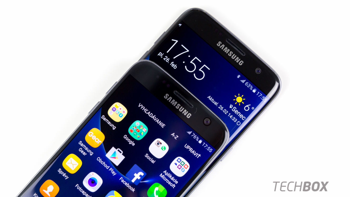 Samsung Galaxy S7 a edge gal 29