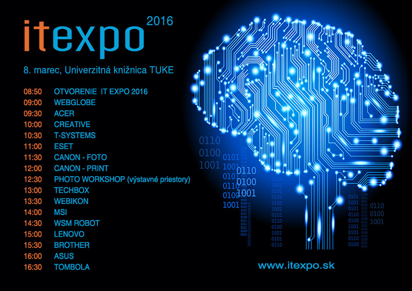 itexpo2016_program
