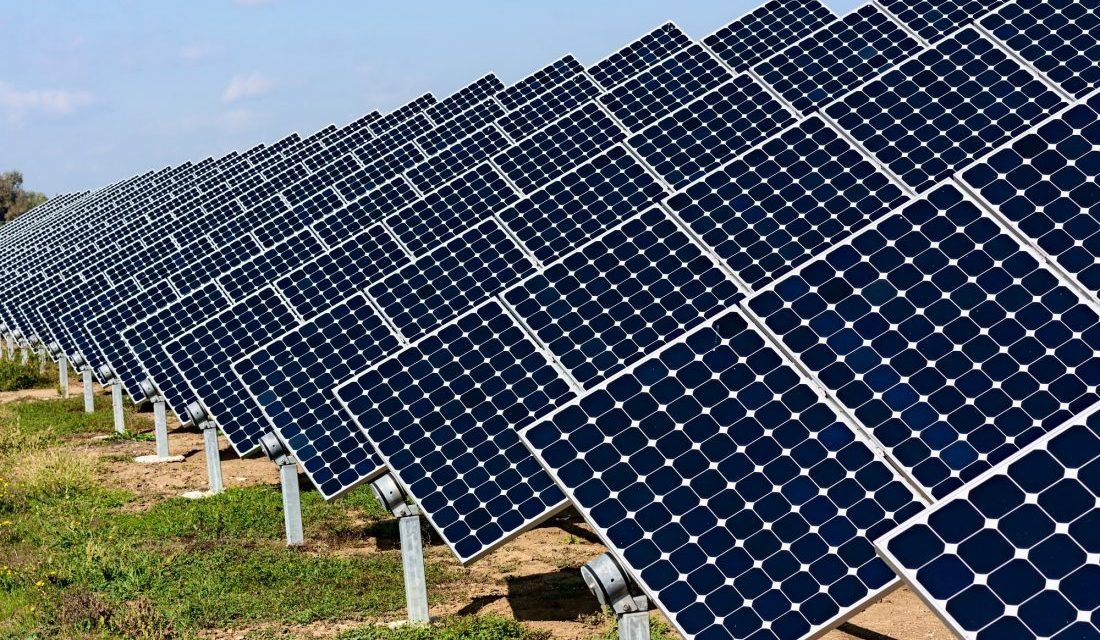 solarna-energetika-india
