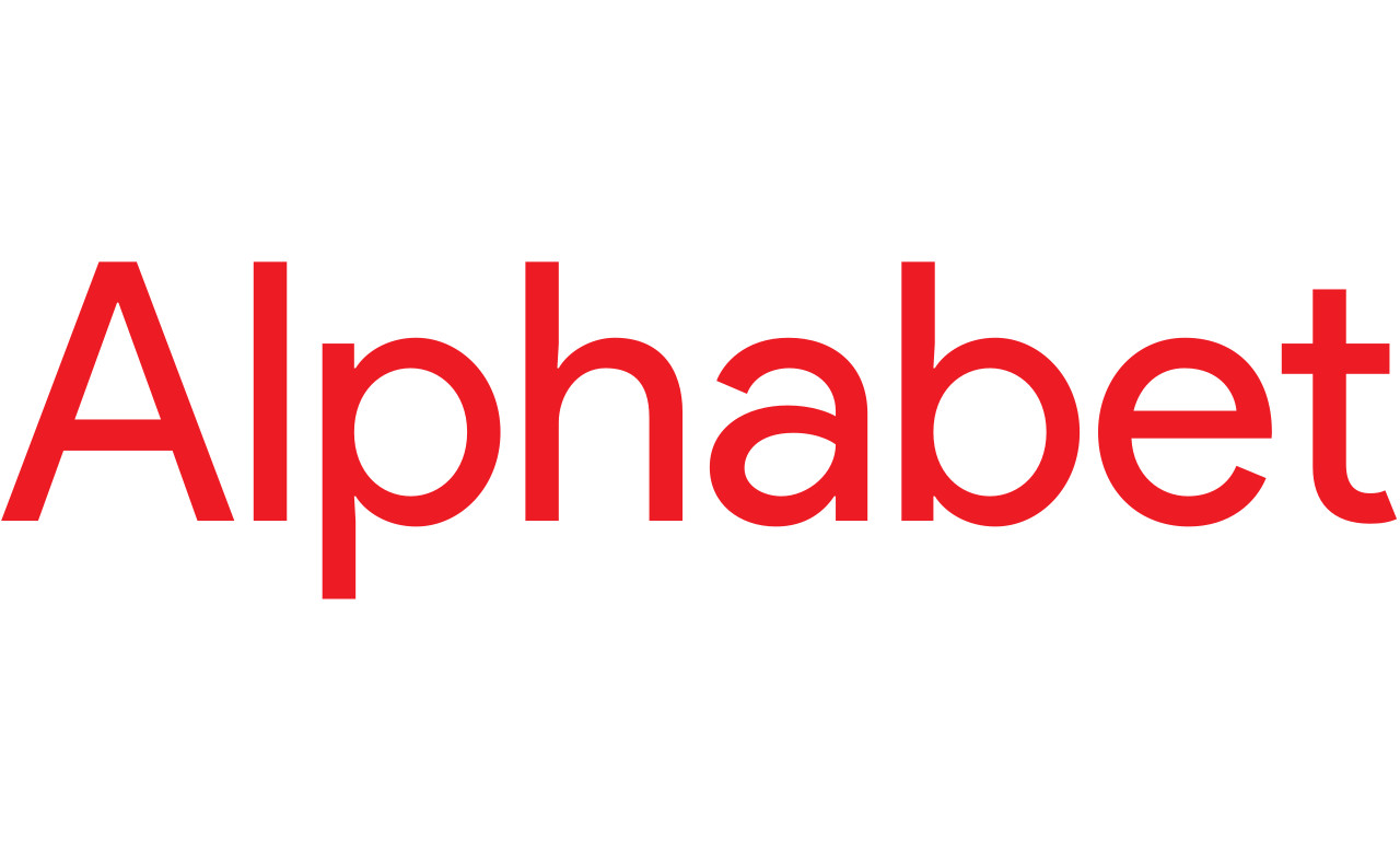 Korporácia Alphabet (Google) zverejnila svoje finančné výsledky za posledný  štvrťrok... - TECHBOX.sk