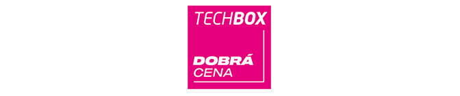 https://techbox.dennikn.sk/wp-content/uploads/2018/03/TECHBOX-dobra-cena.jpg
