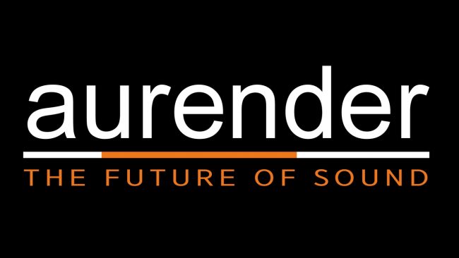 Aurender – audiofilské vybavenie pre náročných
