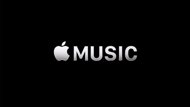 Všetko o hudobných streamovacích službách: Apple Music