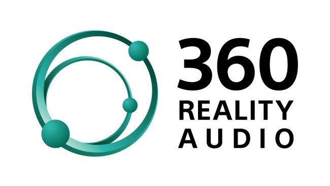 360 Reality Audio od Sony má vniesť priestor do hudobného zážitku