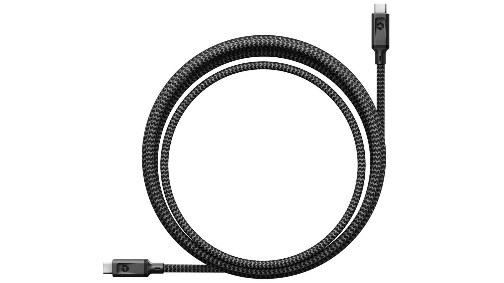 https://techbox.dennikn.sk/wp-content/uploads/2020/05/Nomad-USB-C-Cable-100-W-1m_.jpg