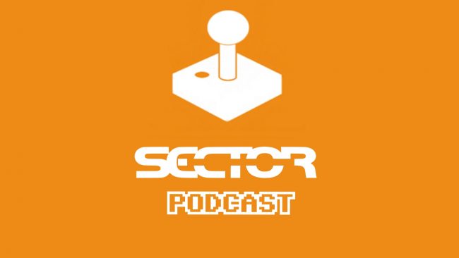 Podcast na tento týždeň | Sector.sk