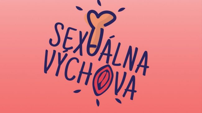 Podcast na tento týždeň | Sexuálna výchova