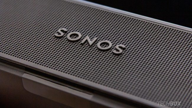 Sonos Beam 2 je to najlepšie k monitoru, nepohrdne ani telkou